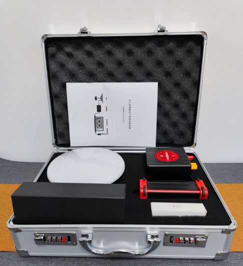 無(wú)人機(jī)電子考試系統(tǒng)和設(shè)備